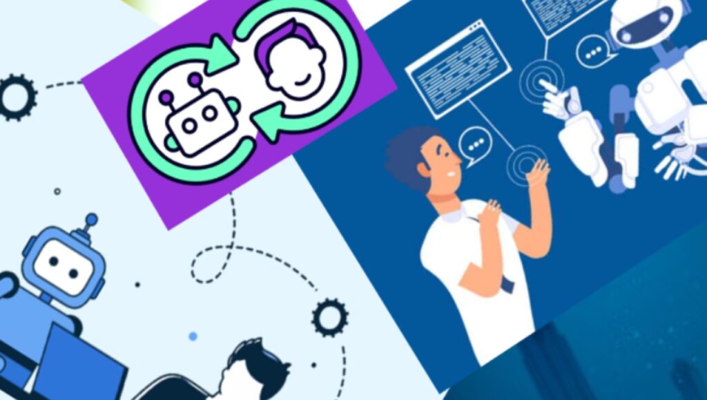 How to Rate AI Writing Quality