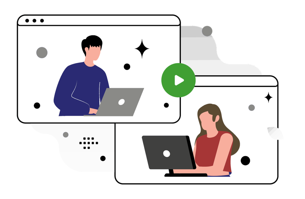 technology, computer, laptop-8745686.jpg