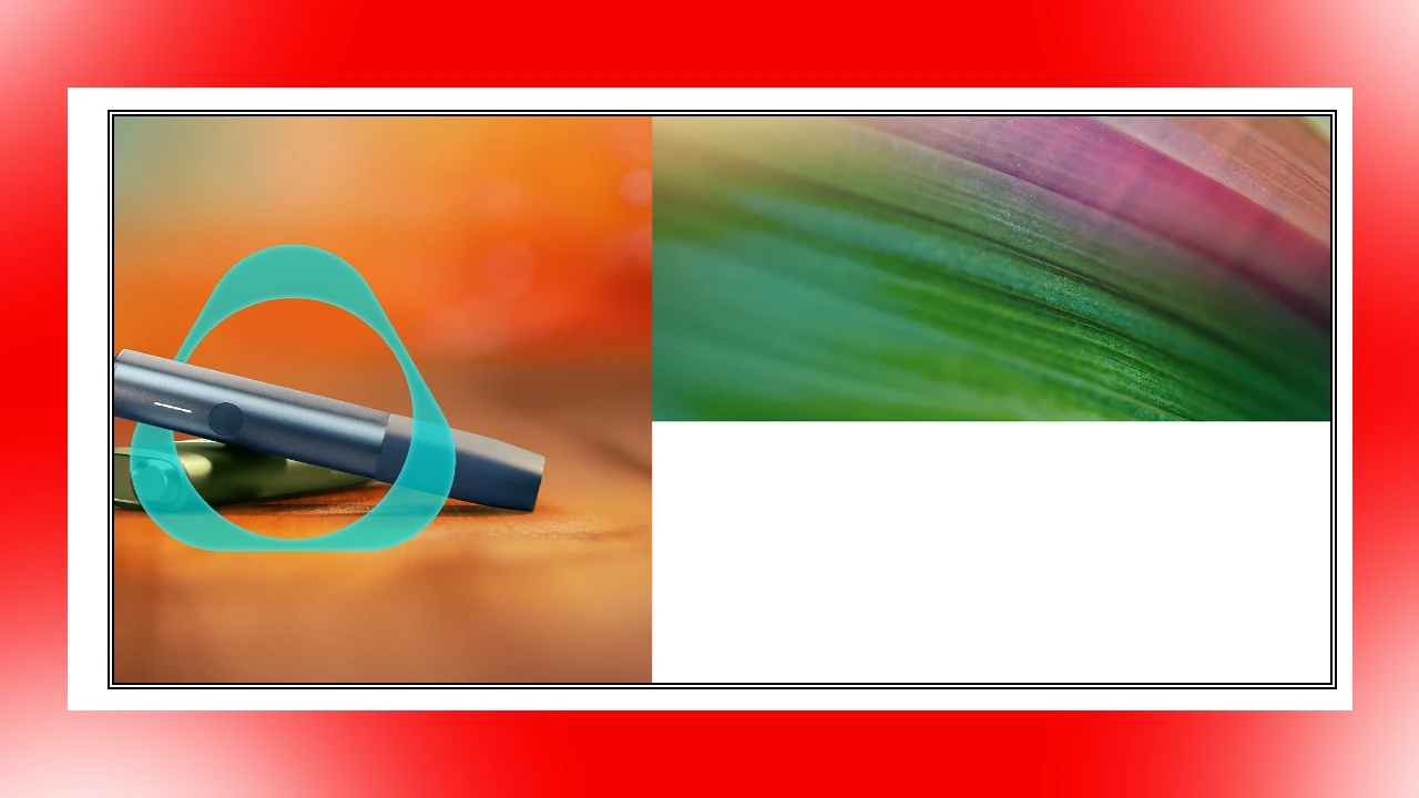 Slideshow Banner-Komponente