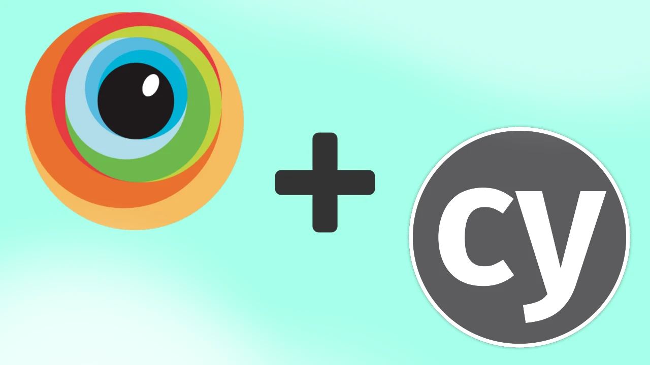 Integrating Cypress with BrowserStack