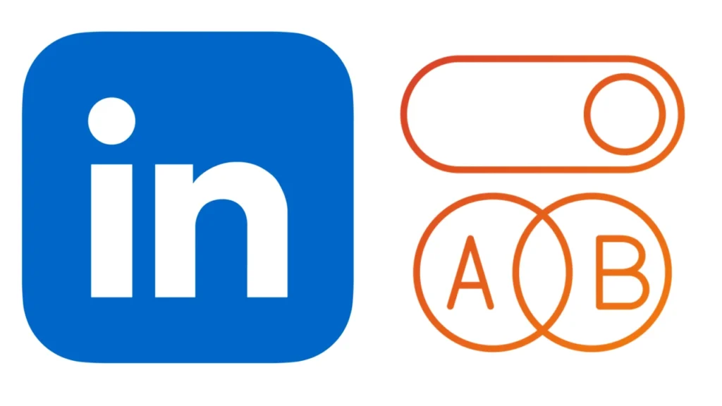 Stopped Scrolling Aimlessly and Started Using Boolean Search on LinkedIn